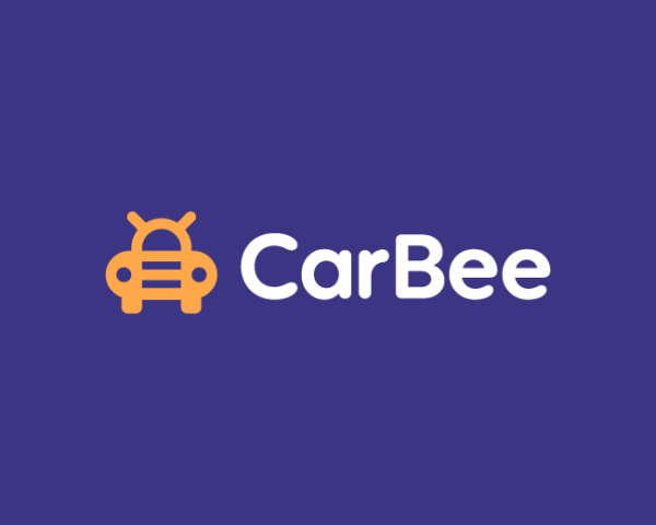 CarBee