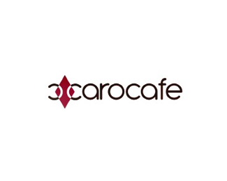 Carocafe