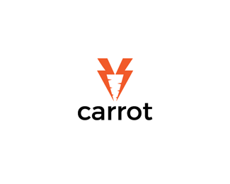 Carrot Bolt