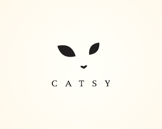 Catsy