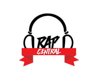 Central do Rap
