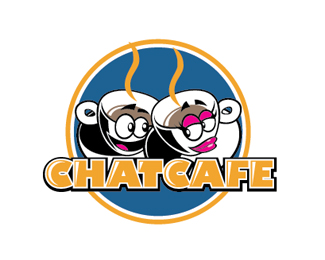 ChatCafe