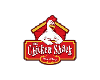 Chicken Shack