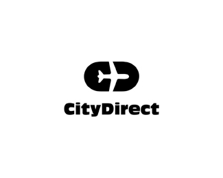CityDirect
