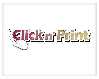 Clickn'Print