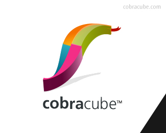 CobraCube