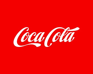 Coca-Cola Rebranding