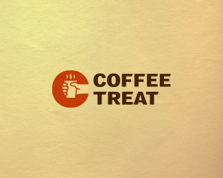 Coffee Treat