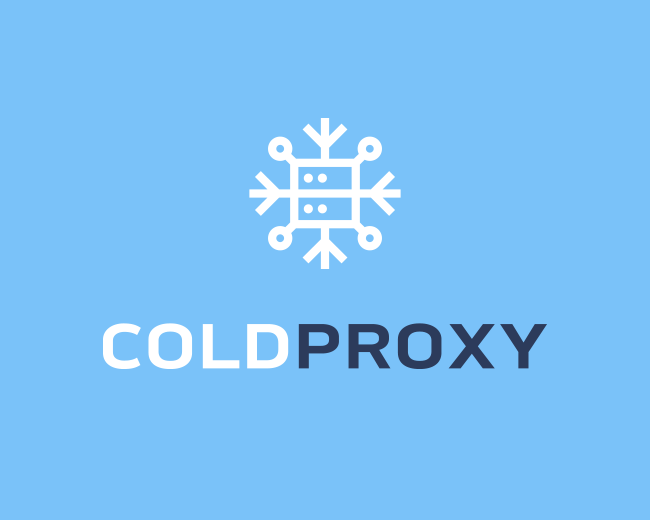 ColdProxy