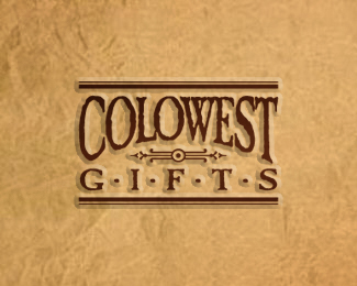 ColoWest Gifts
