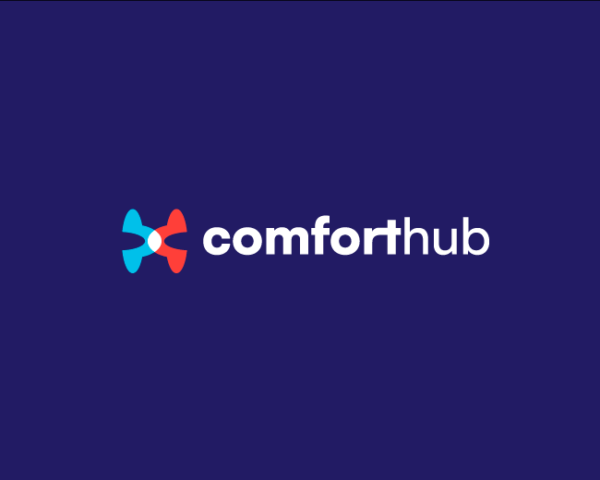 Comfort Hub