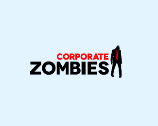 Corporate Zombies