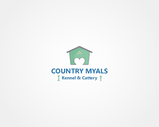 Country Myals