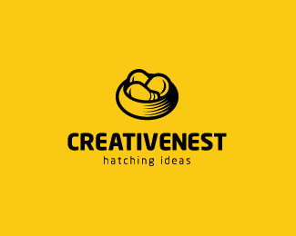 Creativenest