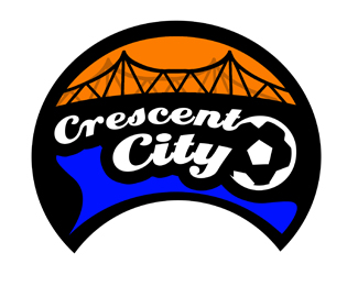 Crescent City Soccer