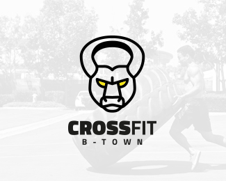 CrossFit B-Town