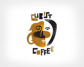Cubist Coffee