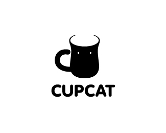 Cupcat