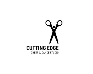 Cutting Edge Cheer and Dance Studio