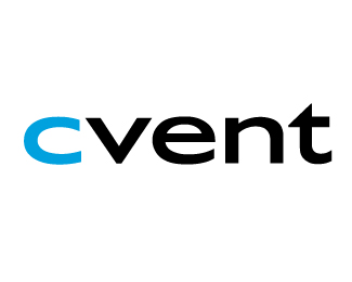 Cvent Officical Logo
