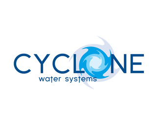 Cyclone Water Systems
