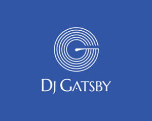 DJ GATSBY