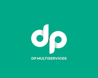DP Multiservices