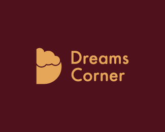 DREAM CORNER
