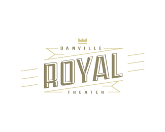 Danville Royal Theater