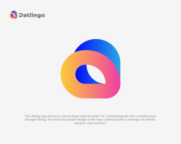 Datlingo