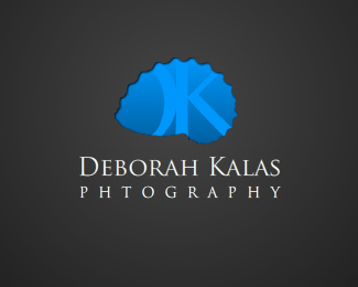 Deborah Kalas photography