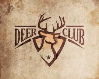 Deer Club
