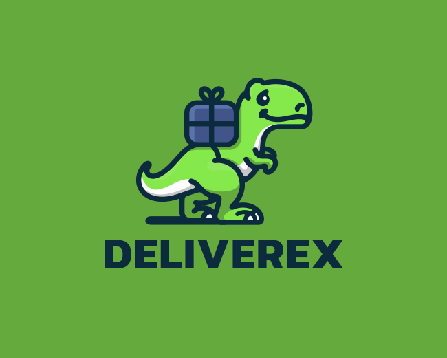 Deliverex