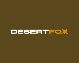 Desert Fox Camping and Outdoor