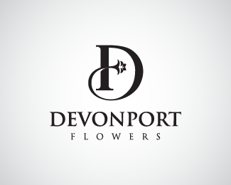 Devonport Flowers