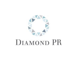 Diamond PR