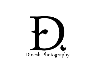Dinesh Ramanunni Photography