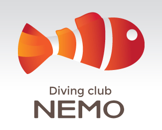Diving club Nemo