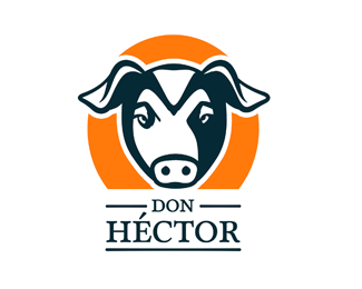 Don Hector