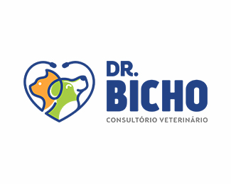 Dr. Bicho