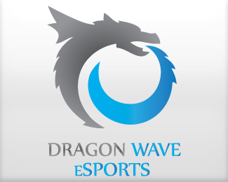 Dragon Wave Esports