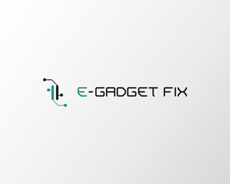 E-GADGET FIX
