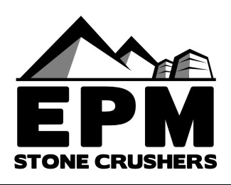 EPM Stone Crushers