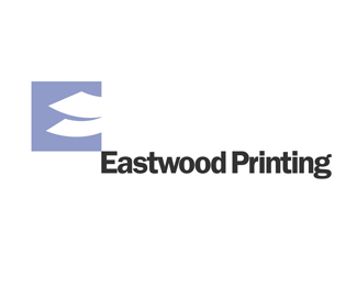 Eastwood Printing