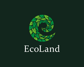 Eco Land