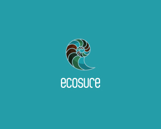 Ecosure 1