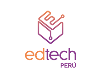 Edtech Perú