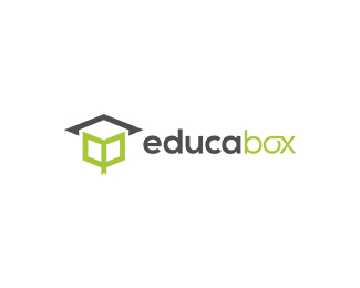 Educa Box
