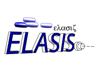 Elasis