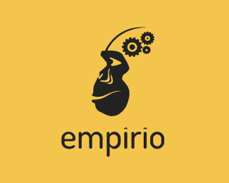 Empirio